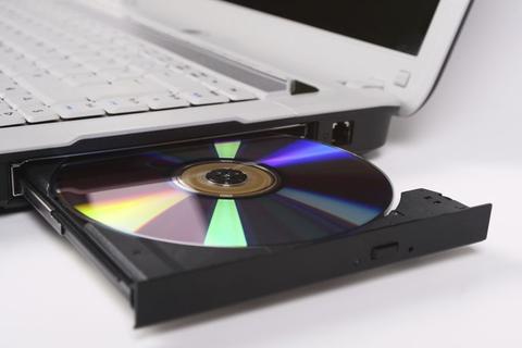 cd reader and downloader for mac
